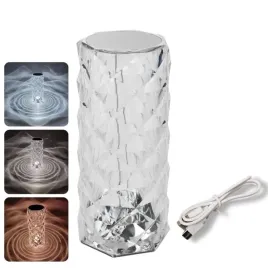 lampka-ozdobna-led-krysztalowa-1w-40lm-usb-c-zmienna-barwa-cct-do-sypialni