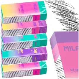 gumka-do-scierania-mazania-kolorowa-pvc-sunset-milan-szkolna-5-szt