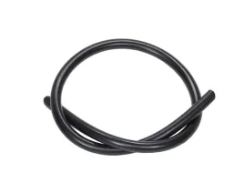 przewod-wysokiego-napiecia-czarny-40cm-aka-electric-de-nowy