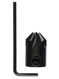 bosch-nasadzany-poglebiacz-otworow-nawiertak-5-16-mm-do-drewna-2608585739