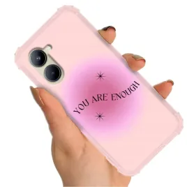 etui-do-realme-c33-antishock-dziewczece-afirmacja-positive-mind-self-love