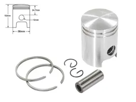 tlok-do-simson-s51-s53-sr50-kr51-2-3825mm-pierwszy-szlif-komplet-de