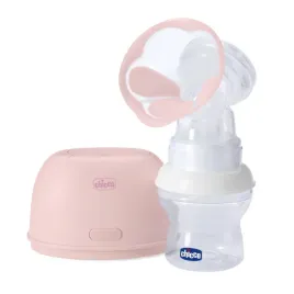 przenosny-laktator-elektryczny-chicco-2500mah-stimolatte-z-obrotowa-muszla