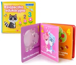 ksiazeczka-edukacyjna-miekka-piszczaca-nauka-liczenia-zwierzatka-rymowanki
