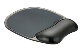 podkladka-zelowa-pod-myszke-ergonomiczna-pod-nadgarstek-antyposlizgowa