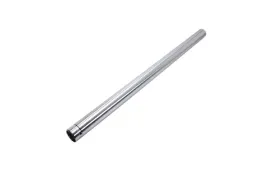 laga-przod-2965mm-do-simson-s50-s51-s53-s70-s83-nowa-made-in-de