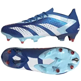 buty-adidas-predator-accuracy-1-l-sg-if2291-niebieski-40-2-3