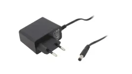 zasilacz-impulsowy-stalonapieciowy-12vdc-133a-15w-wtyczkowy-pro1512w2e-2