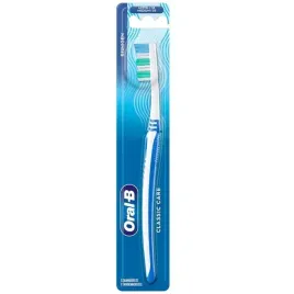 szczoteczka-do-zebow-oral-b-classic-care-medium