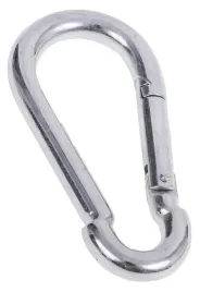 karabinczyk-do-lin-80mm-ocynkowany-stalowy-do-hustawki-hamaka-mocowanie