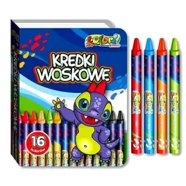 kredki-woskowe-premium-kolori-16-kolorow-w-etui