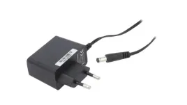 zasilacz-impulsowy-stalonapieciowy-12vdc-133a-15w-wtyczkowy-pro1512w2e-2