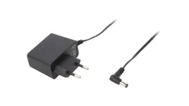 zasilacz-impulsowy-stalonapieciowy-12vdc-133a-15w-wtyczkowy-pro1512w2e-2