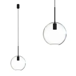 lampa-wiszaca-sphere-l-szklana-kula-nowodvorski