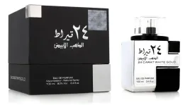 lattafa-24-carat-white-gold-perfumy-arabskie-damskie-100ml