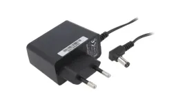 zasilacz-impulsowy-stalonapieciowy-12vdc-133a-15w-wtyczkowy-pro1512w2e-2