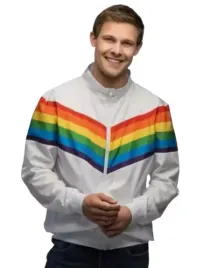 boland-biala-kurtka-bomber-meska-na-zamek-l-jsi