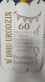 dyplom-urodzinowy-w-dniu-60-urodzin