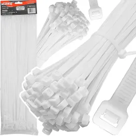 opaski-zaciskowe-kablowe-trytki-trytytki-48x350mm-zestaw-trytek-trytytek