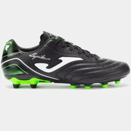 buty-joma-aguila-2501-fg-aguw2501fg-czarny-43