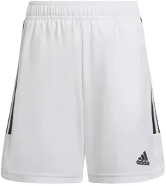 adidas-spodenki-dzieciece-biale-z-logo-116-jsg