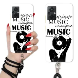 etui-do-xiaomi-poco-m5-klasyczne-dla-kobiet-czarny-sznurek-fashion-wzory