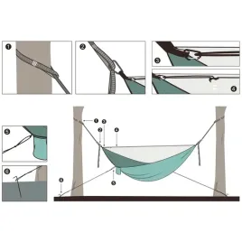 hamak-turystyczny-survivalowy-hamak-z-moskitiera-podrozny-na-biwak-zielony