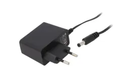 zasilacz-impulsowy-stalonapieciowy-12vdc-133a-15w-wtyczkowy-pro1512w2e-2