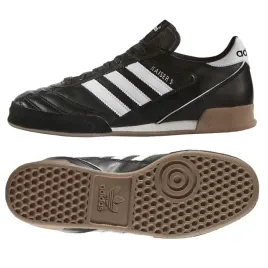 buty-adidas-kaiser-5-goal-677358-czarny-39-1-3
