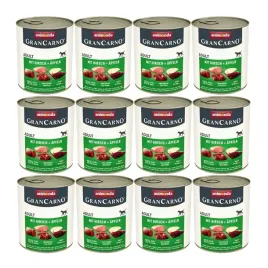 animonda-grancarno-adult-jelen-i-jablko-mokra-karma-dla-psa-puszka-12x800g