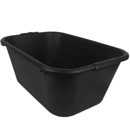 kaster-kastra-prostokatna-kajfos-pojemnik-45l-g
