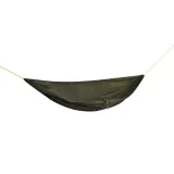 fjord-nansen-hamak-svinge-hammock-