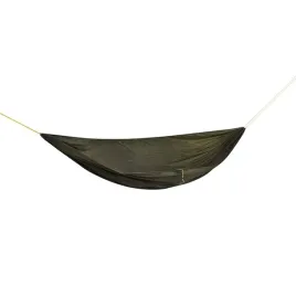 fjord-nansen-hamak-svinge-hammock-