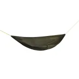 fjord-nansen-hamak-svinge-hammock-stan-nowy
