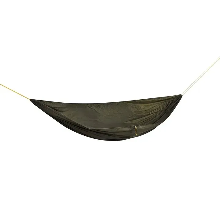 fjord-nansen-hamak-svinge-hammock-