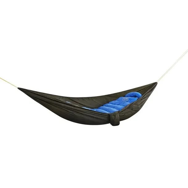 fjord-nansen-hamak-svinge-hammock-kolor-zielony