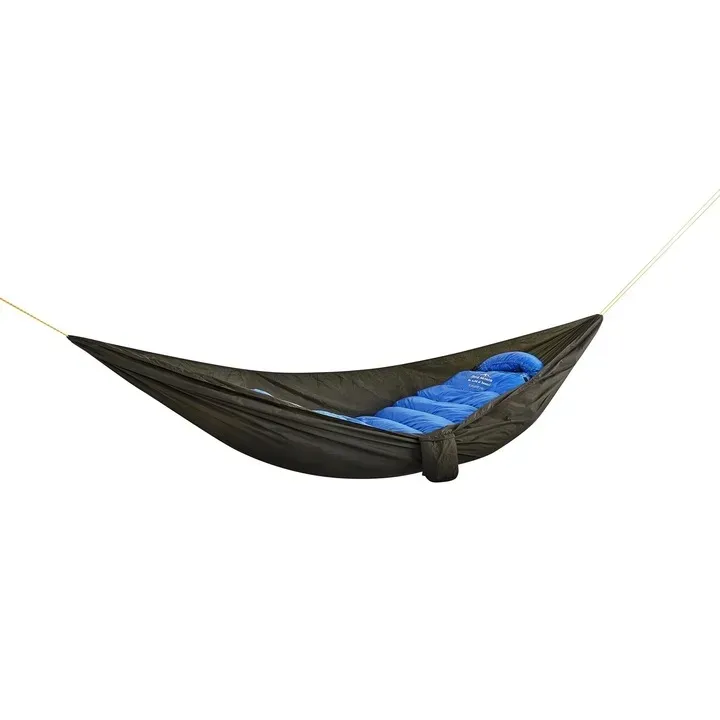 fjord-nansen-hamak-svinge-hammock-