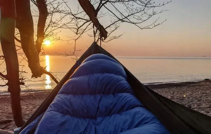 fjord-nansen-hamak-svinge-hammock-styl-inny