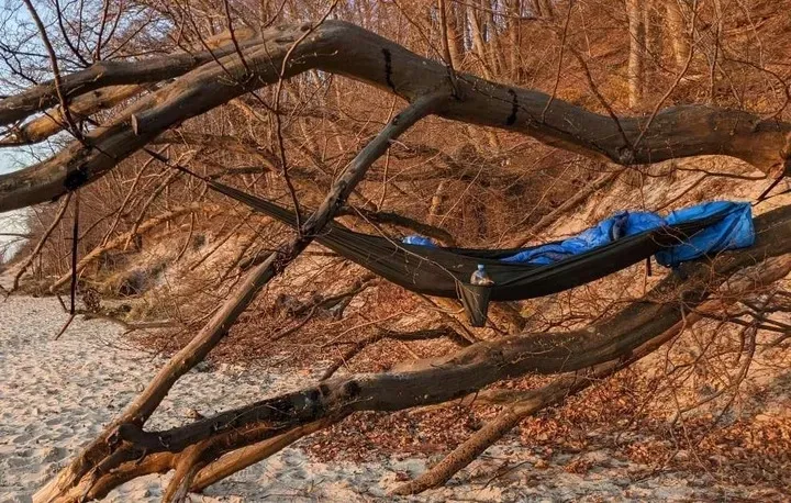 fjord-nansen-hamak-svinge-hammock-