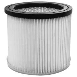 filtr-hepa-do-odkurzacza-przemyslowego-20l-verke