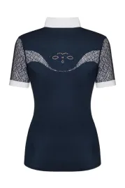 koszulka-fp-cecile-rosegold-granat-34
