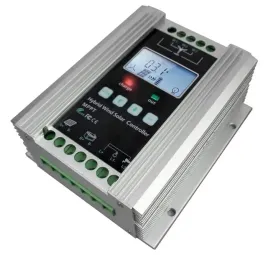 kontroler-1400w-wiatrowy-800w-solarny-600w-12v-24v
