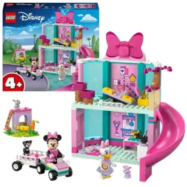 lego-disney-43274-hotel-dla-zwierzat-minnie