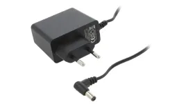 zasilacz-impulsowy-stalonapieciowy-12vdc-133a-15w-wtyczkowy-pro1512w2e-2