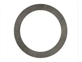 podkladka-dystansowa-32x42x05-do-lozyska-walu-simson-kr51-1-kr51-2