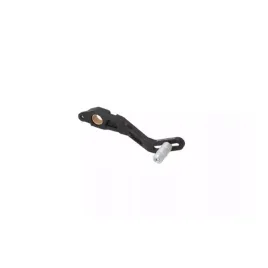 pedal-hamulca-tylnego-sw-motech-fbl-05-601-10000-do-suzuki