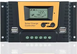 solarny-regulator-ladowania-akumulatorow-12v-24v-36v-48v-pwm-40a-usb