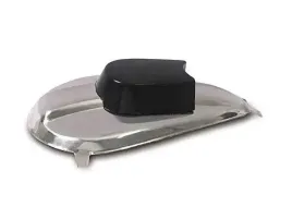 oslona-stacyjki-do-motocykli-simson-awo-mz-es175-250-nowa-02-kg