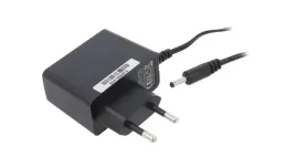 zasilacz-impulsowy-stalonapieciowy-12vdc-1a-12w-35-13-pro1212w2e-1335s