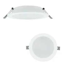 lampa-podtynkowa-mykonos-led-10w-biala-4000k-korytarz-nowodvorski